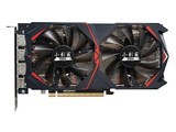 СӰRX 580 8G