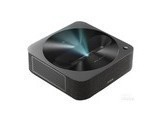 R1 Nano
