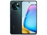 vivo Y200t(8GB/128GB)