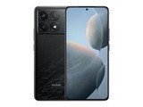 Redmi K70(12GB/256GB)