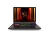 ΢̩̹16 AI 2025(Ultra 9 275HX/16GB/1TB/RTX5080)