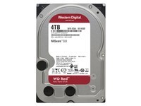 ݺ 4TB 5400ת 256MB SATA3WD40EFAX