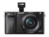 A6000