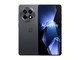 һ Ace 5 Pro(12GB/256GB)