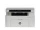 HP 115w