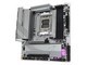  B650M AORUS ELITE AX ICE