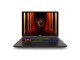 ΢ ̩̹16 AI 2025(Ultra 9 275HX/16GB/1TB/RTX5080)