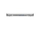 RG-EG310XS-E